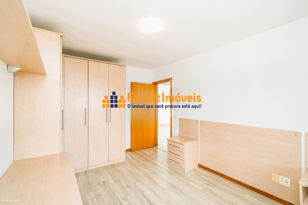 Apartamento, 2 quartos, 70 m² - Foto 9