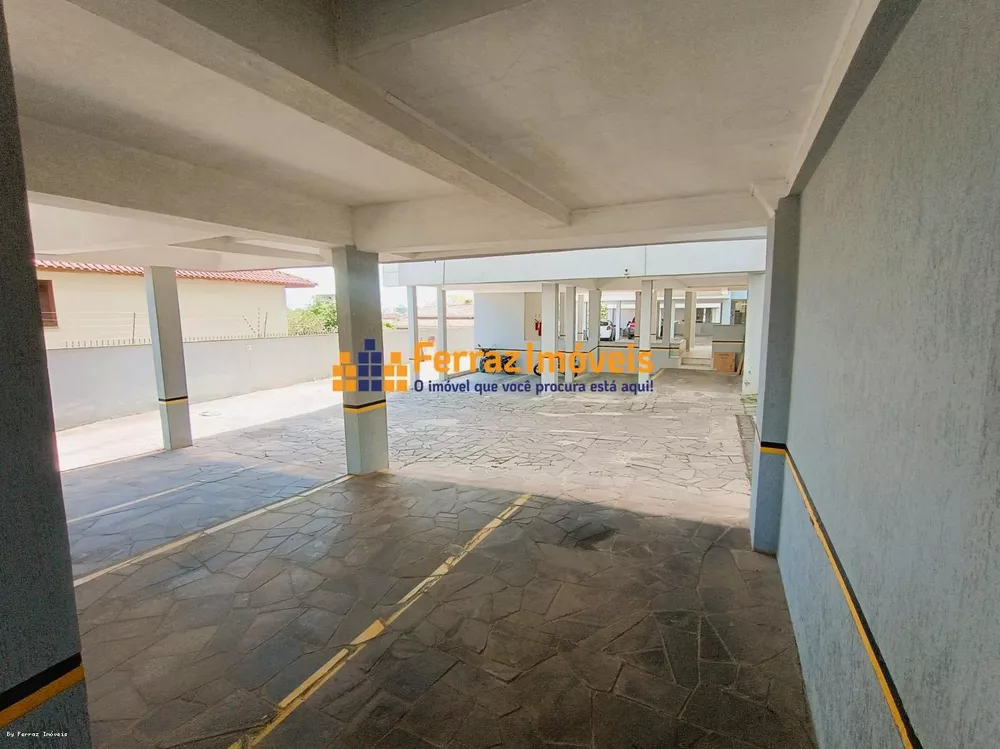 Cobertura, 2 quartos, 167 m² - Foto 9