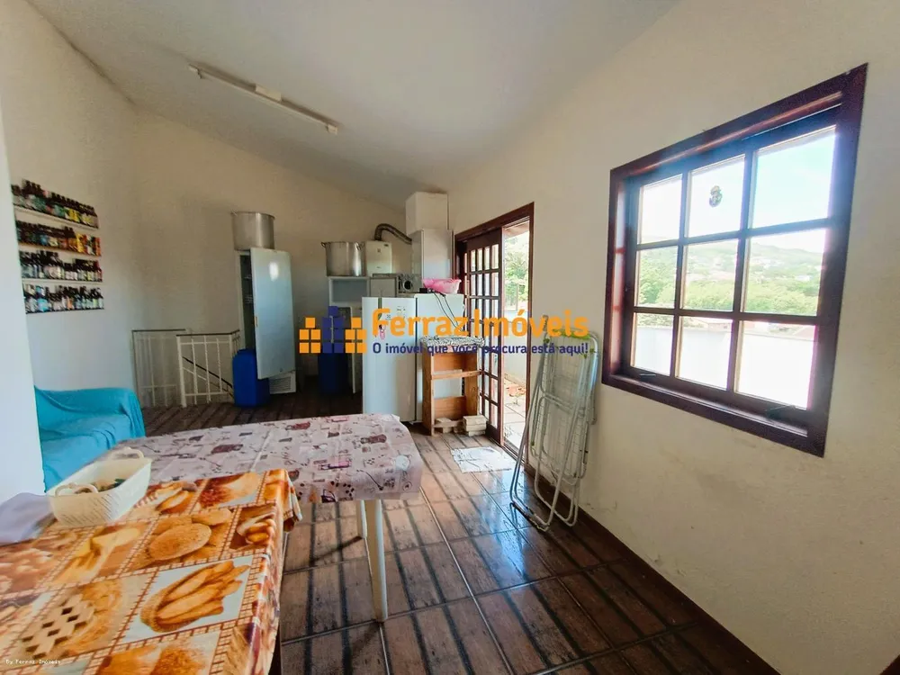 Cobertura, 2 quartos, 167 m² - Foto 18