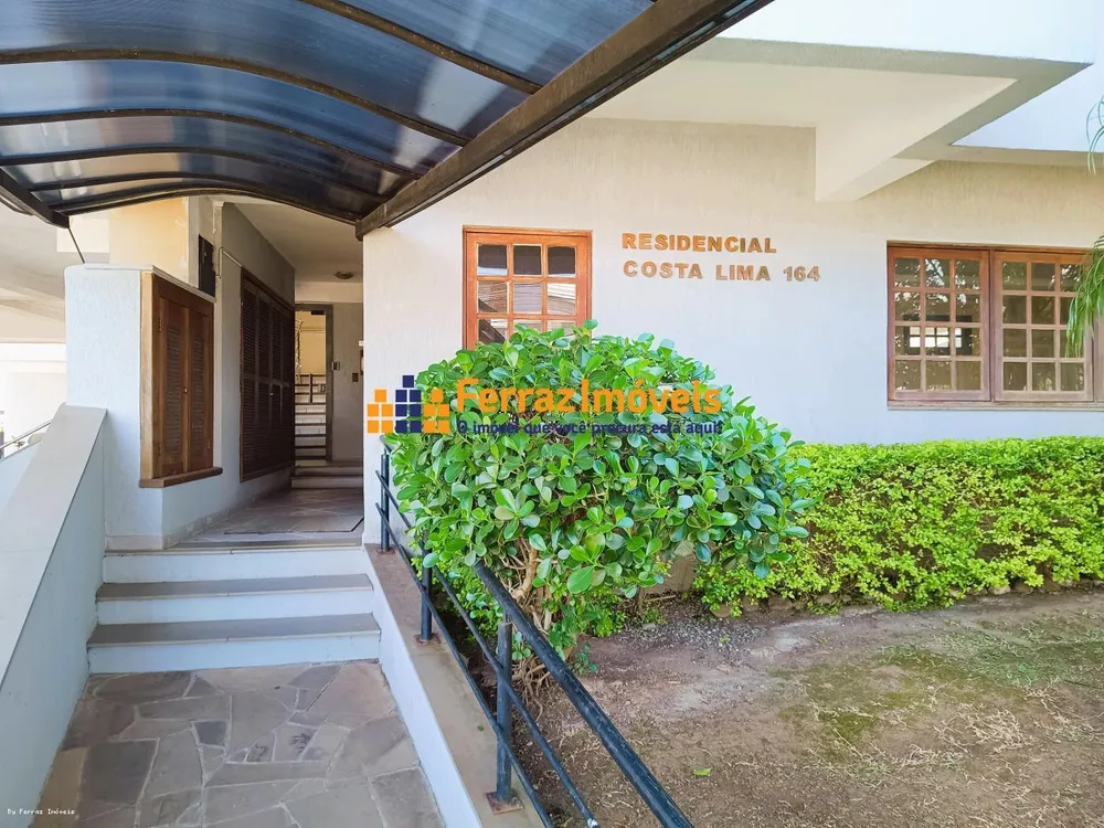Cobertura, 2 quartos, 167 m² - Foto 15