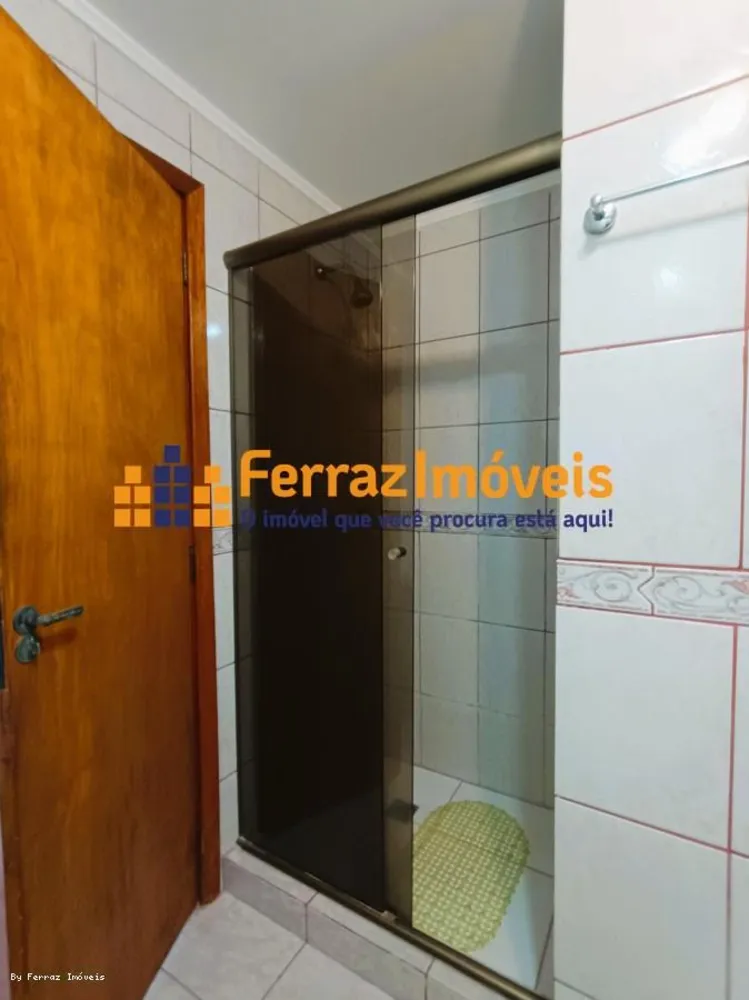 Cobertura, 2 quartos, 167 m² - Foto 17