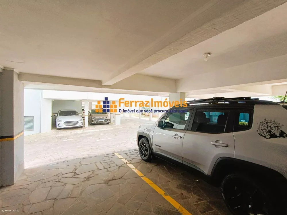 Cobertura, 2 quartos, 167 m² - Foto 6