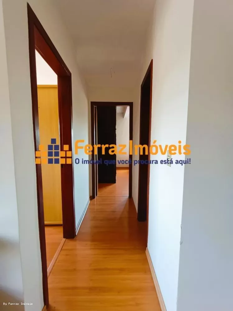 Cobertura, 2 quartos, 167 m² - Foto 11