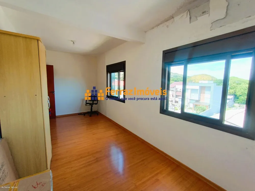 Cobertura, 2 quartos, 167 m² - Foto 14