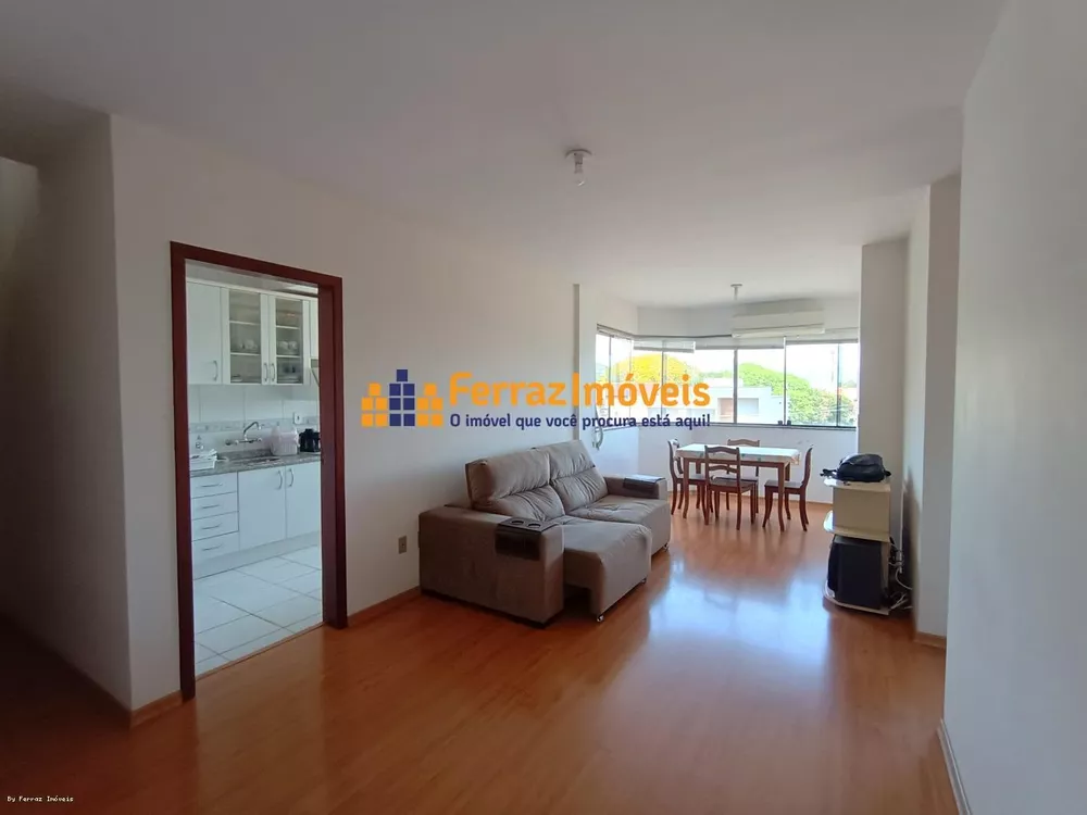 Cobertura, 2 quartos, 167 m² - Foto 12