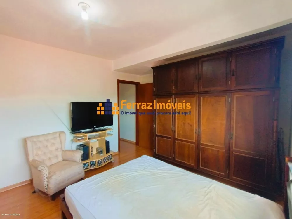 Cobertura, 2 quartos, 167 m² - Foto 4