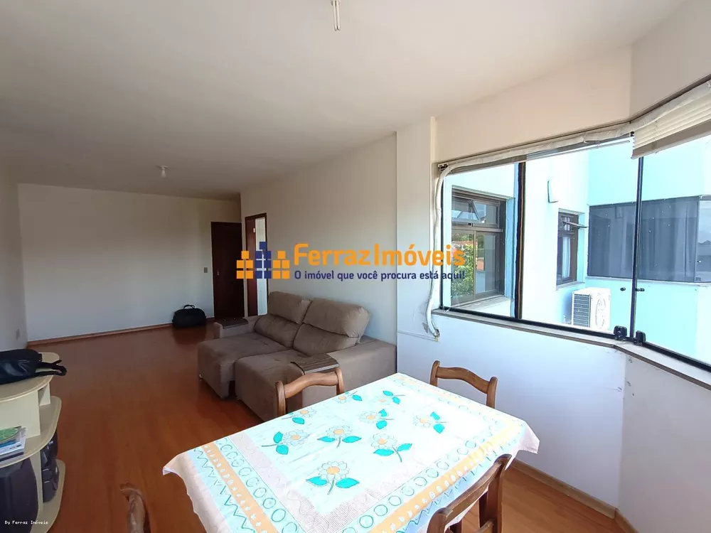 Cobertura, 2 quartos, 167 m² - Foto 3