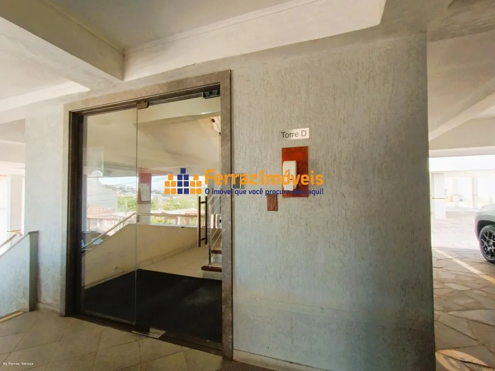 Cobertura, 2 quartos, 167 m² - Foto 19