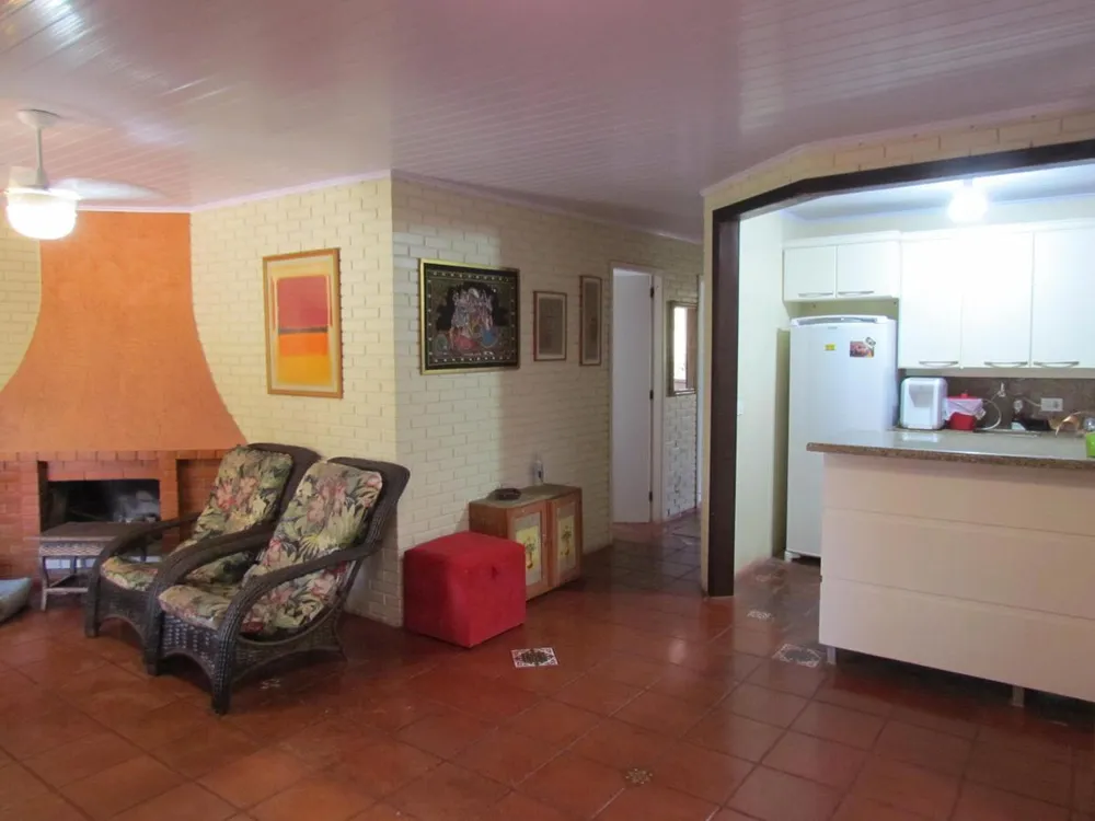 Casa, 3 quartos, 300 m² - Foto 9