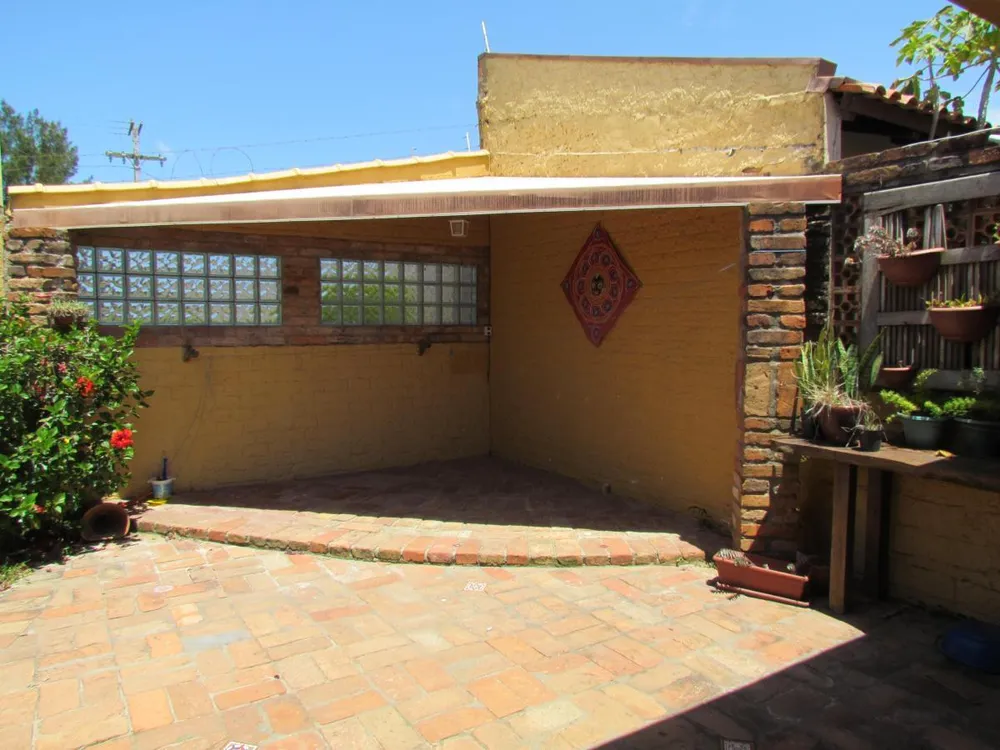Casa, 3 quartos, 300 m² - Foto 10
