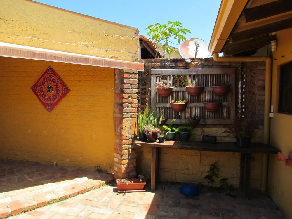 Casa, 3 quartos, 300 m² - Foto 12