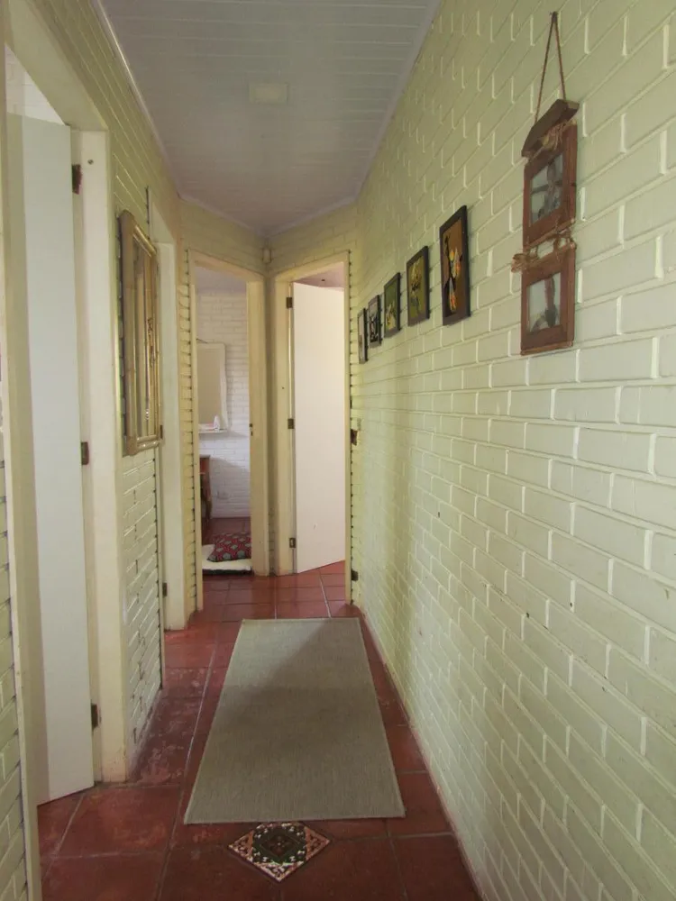 Casa, 3 quartos, 300 m² - Foto 12
