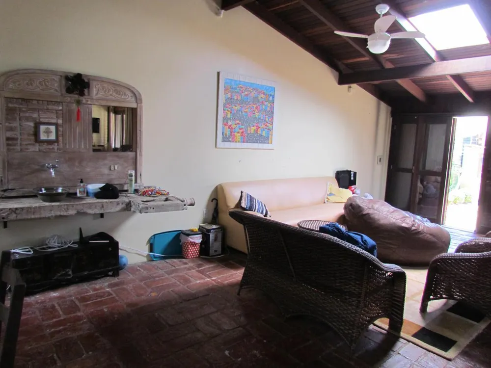 Casa, 3 quartos, 300 m² - Foto 7