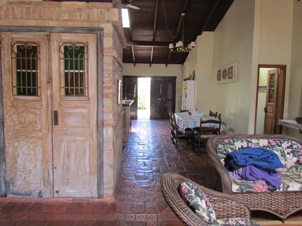 Casa, 3 quartos, 300 m² - Foto 3