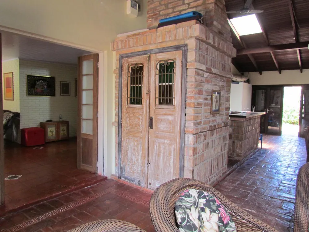 Casa, 3 quartos, 300 m² - Foto 5