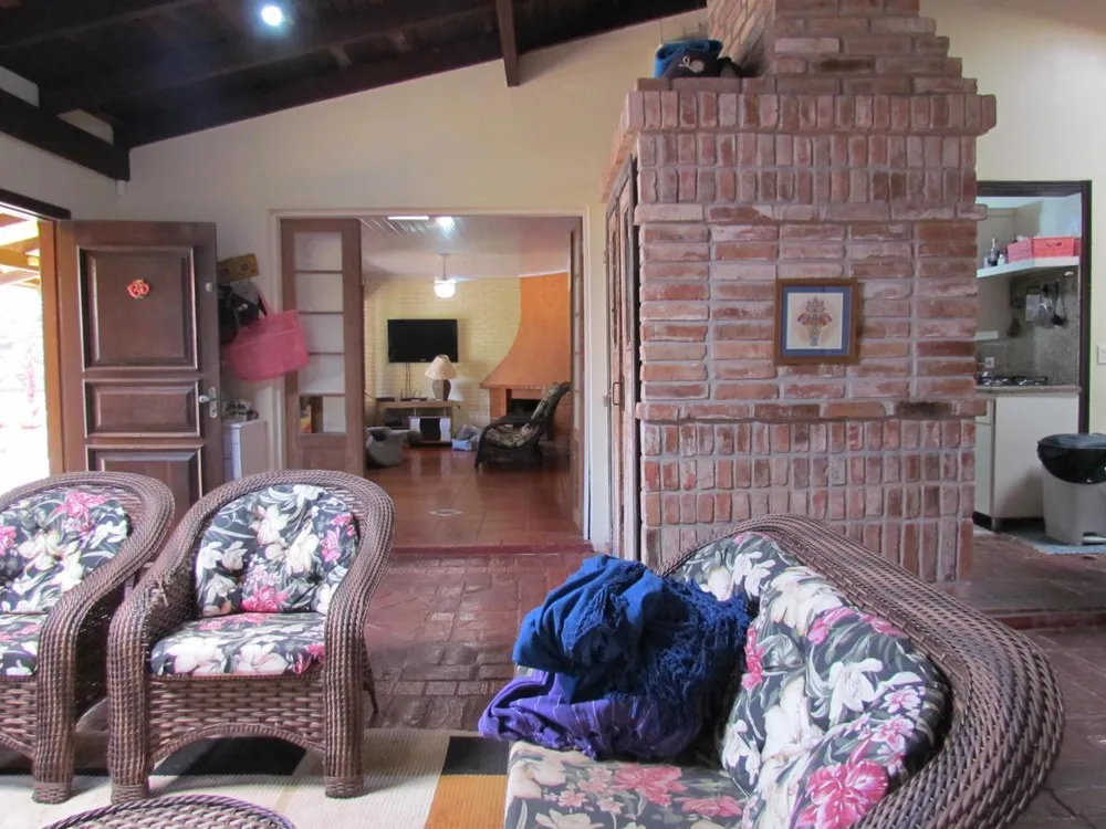 Casa, 3 quartos, 300 m² - Foto 10