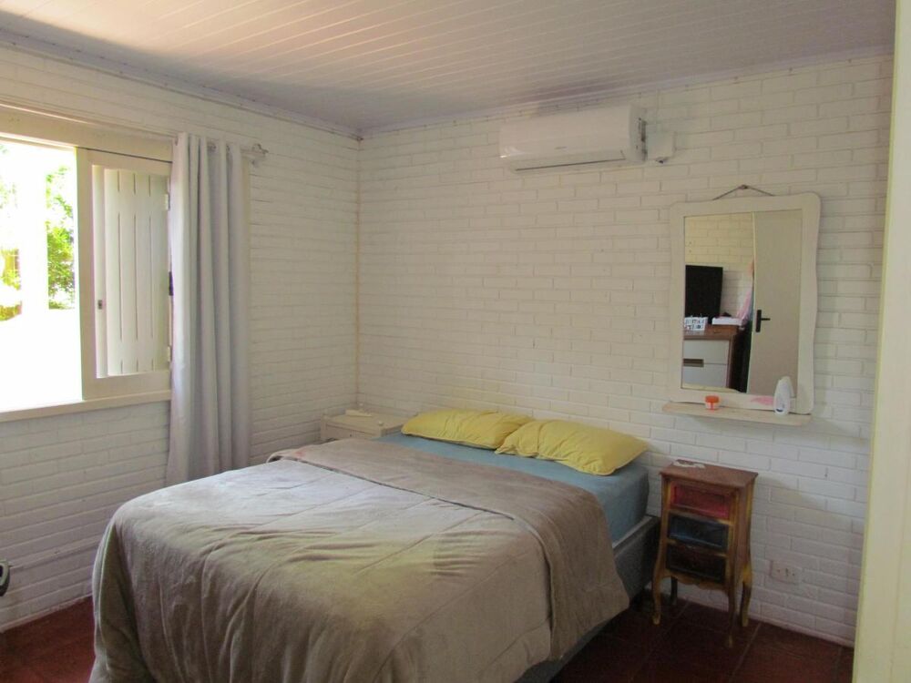 Casa, 3 quartos, 300 m² - Foto 6