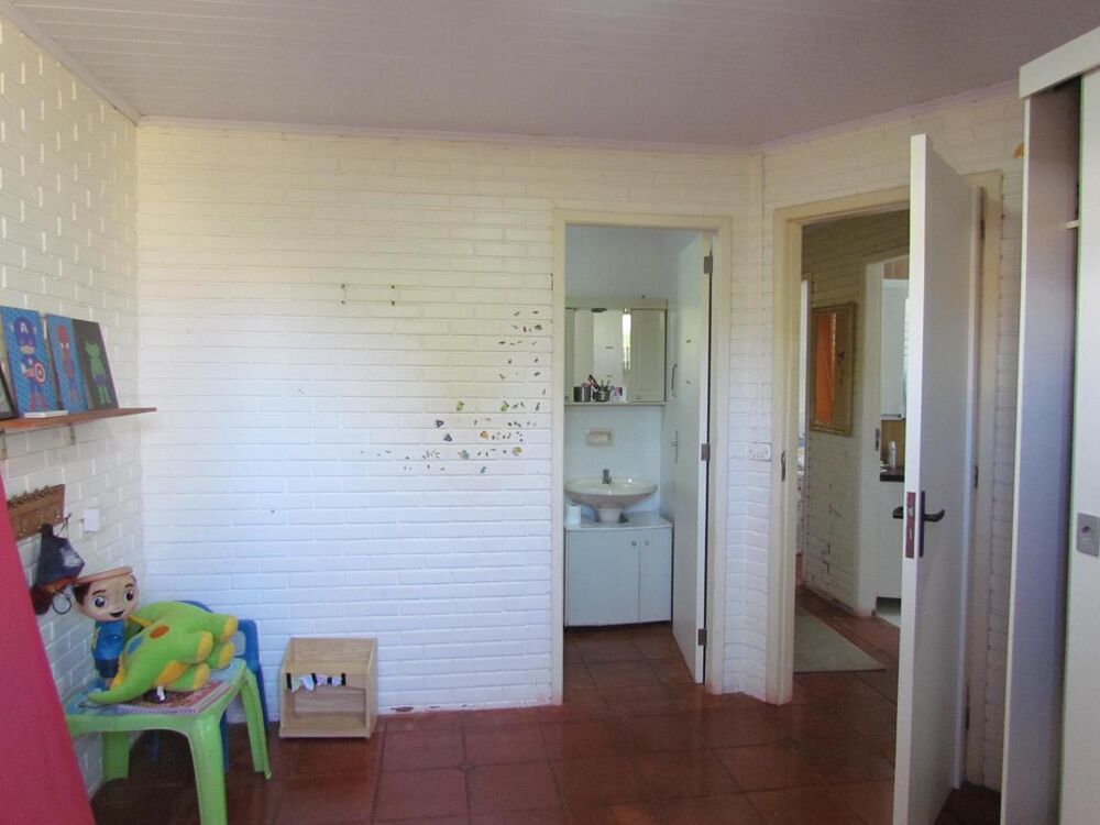 Casa, 3 quartos, 300 m² - Foto 5