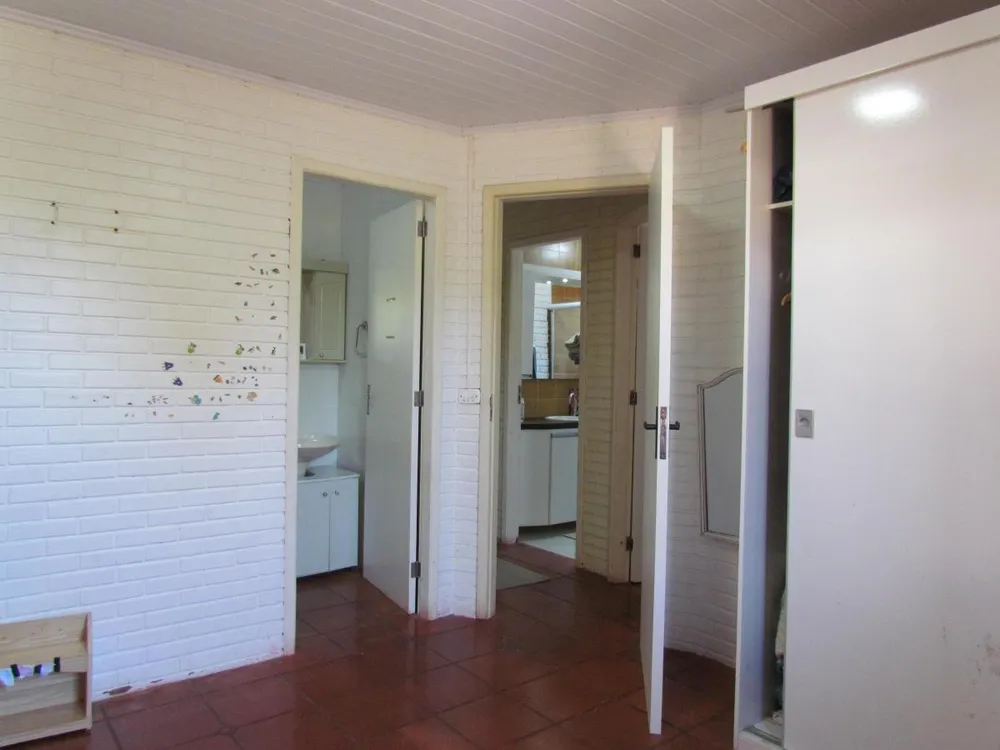 Casa, 3 quartos, 300 m² - Foto 11