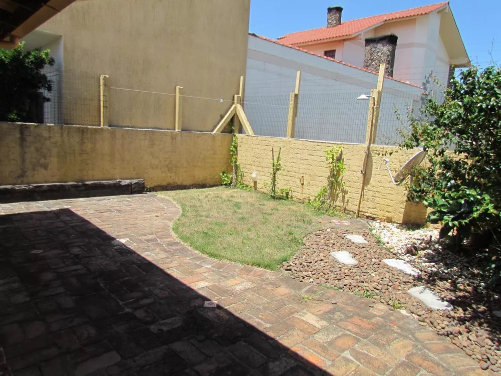 Casa, 3 quartos, 300 m² - Foto 7