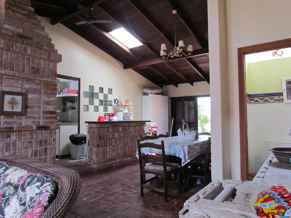 Casa, 3 quartos, 300 m² - Foto 8
