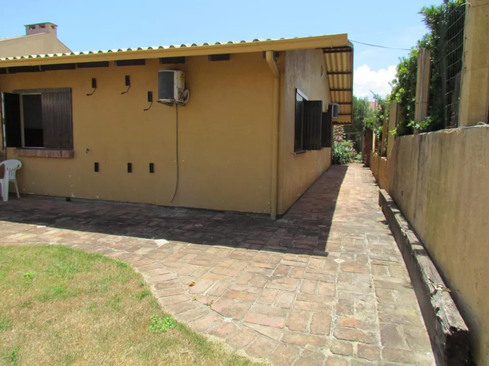 Casa, 3 quartos, 300 m² - Foto 8