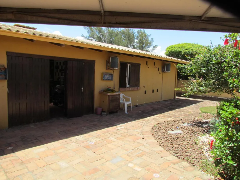 Casa, 3 quartos, 300 m² - Foto 18