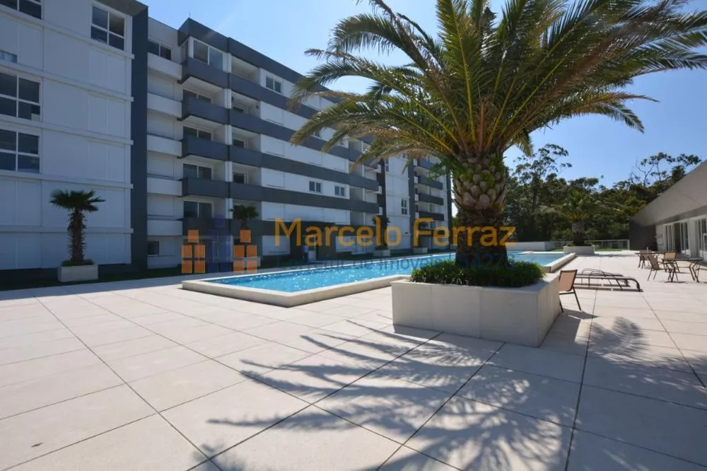 Apartamento, 3 quartos, 94 m² - Foto 2