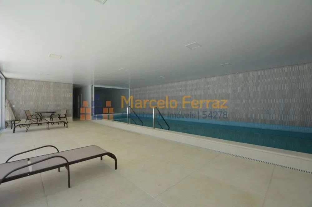 Apartamento, 3 quartos, 94 m² - Foto 16