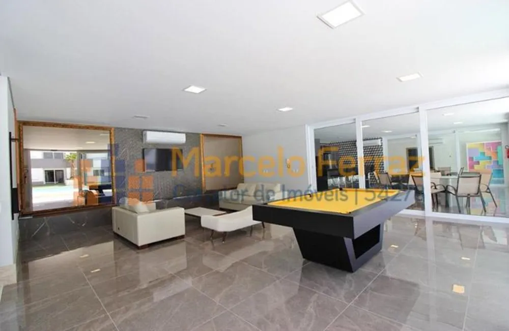 Apartamento, 3 quartos, 94 m² - Foto 15