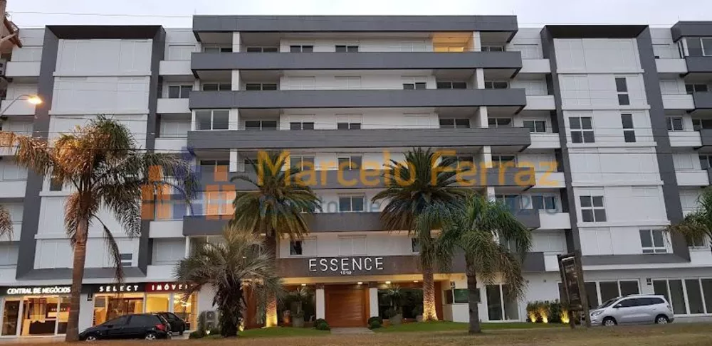 Apartamento, 3 quartos, 94 m² - Foto 3