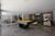 Apartamento, 3 quartos, 94 m² - Foto 5