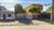 Terreno, 363 m² - Foto 6