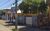 Terreno, 363 m² - Foto 3