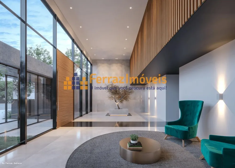 Apartamento, 3 quartos, 104 m² - Foto 10