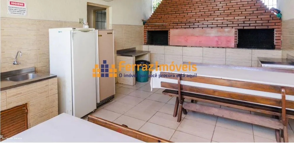 Apartamento, 3 quartos, 66 m² - Foto 7