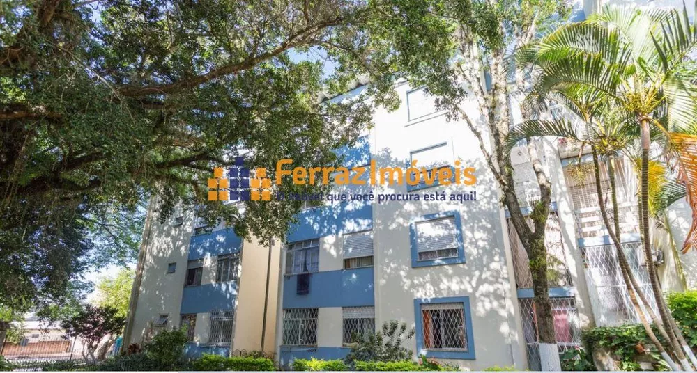 Apartamento, 3 quartos, 66 m² - Foto 3