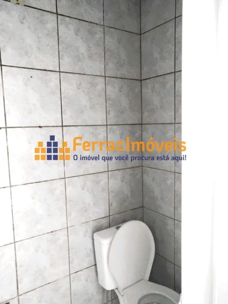 Apartamento, 3 quartos, 66 m² - Foto 7
