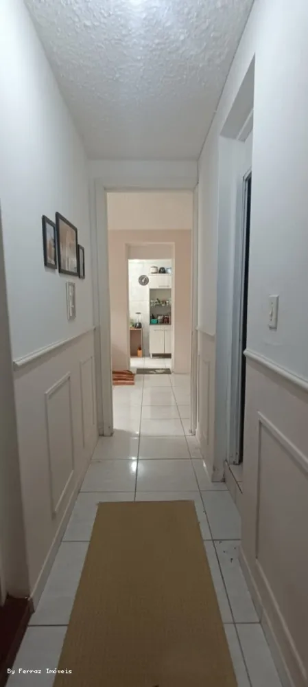 Apartamento, 3 quartos, 66 m² - Foto 8