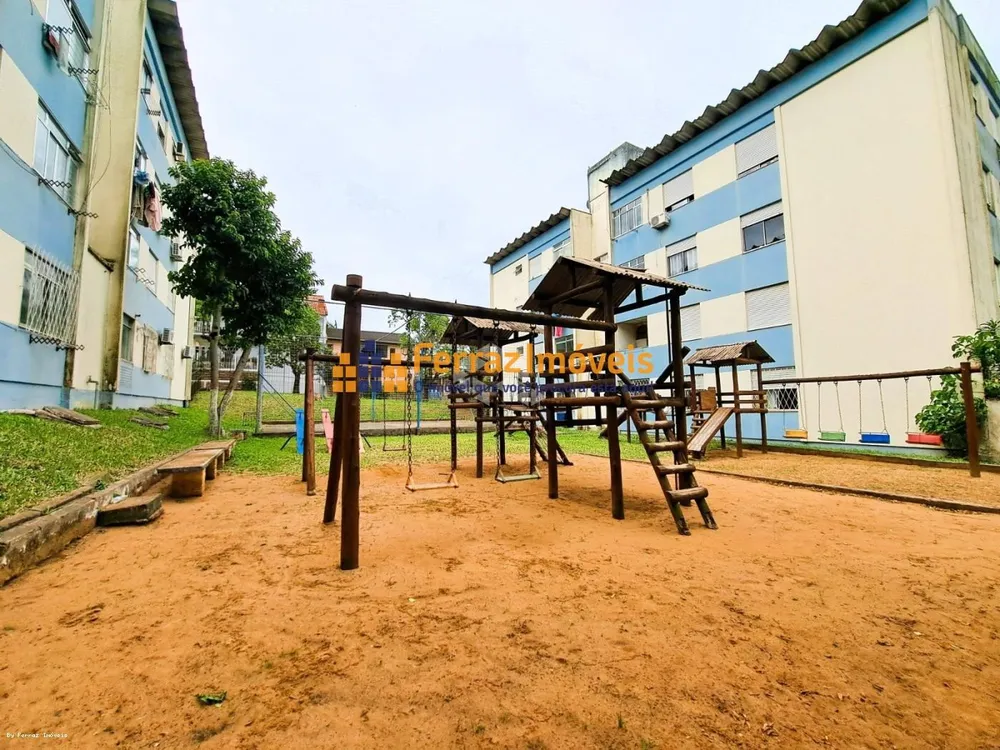 Apartamento, 3 quartos, 66 m² - Foto 10