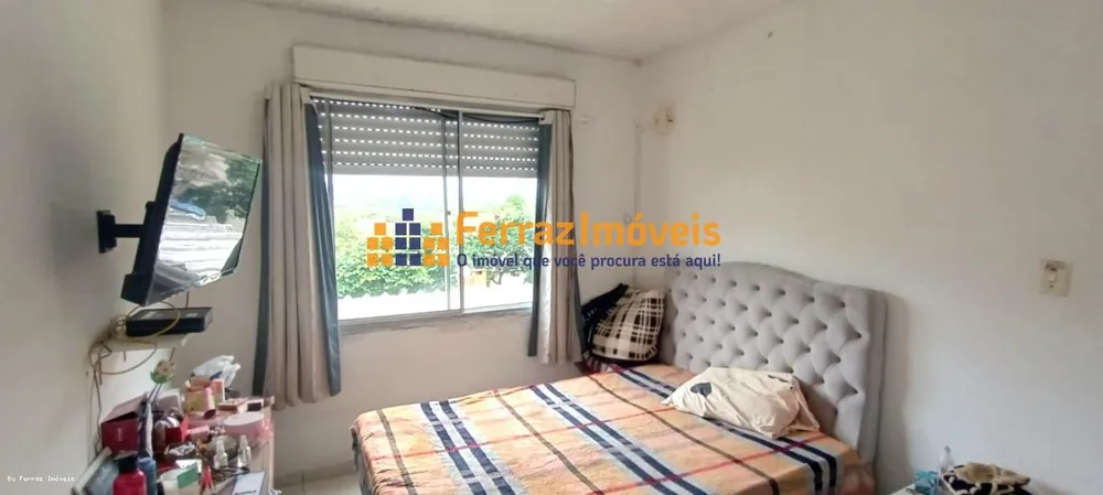 Apartamento, 3 quartos, 66 m² - Foto 11
