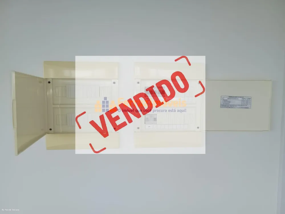 Sala-Conjunto, 42 m² - Foto 10