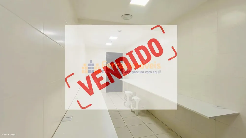 Sala-Conjunto, 42 m² - Foto 11