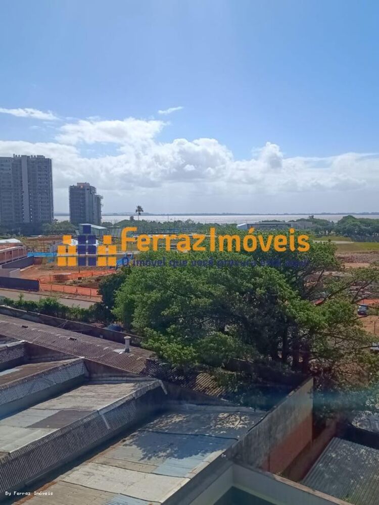 Sala-Conjunto, 42 m² - Foto 2