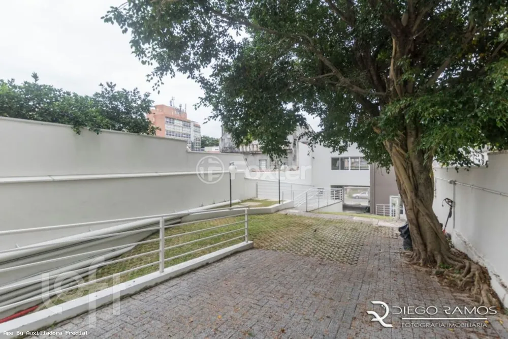 Apartamento, 1 quarto, 46 m² - Foto 4