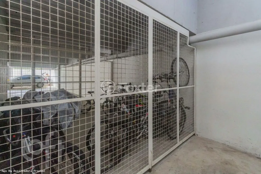 Apartamento, 1 quarto, 46 m² - Foto 9