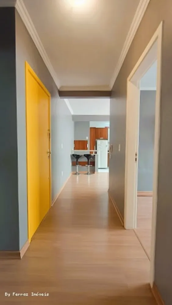 Apartamento, 2 quartos, 60 m² - Foto 14