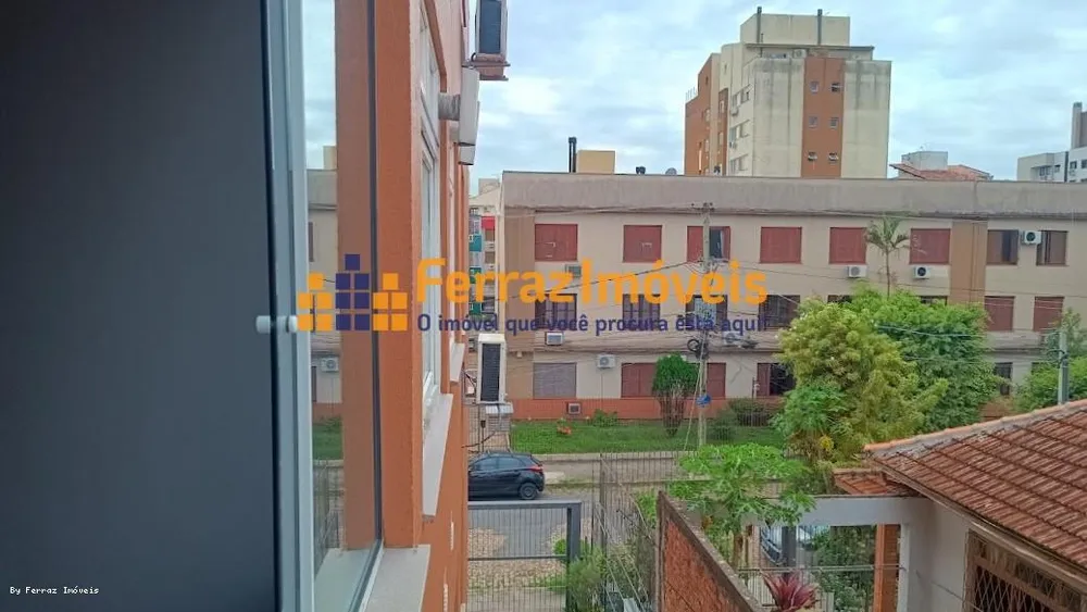 Apartamento, 2 quartos, 60 m² - Foto 11