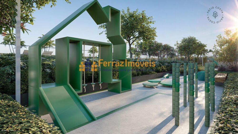 Apartamento, 154 m² - Foto 4