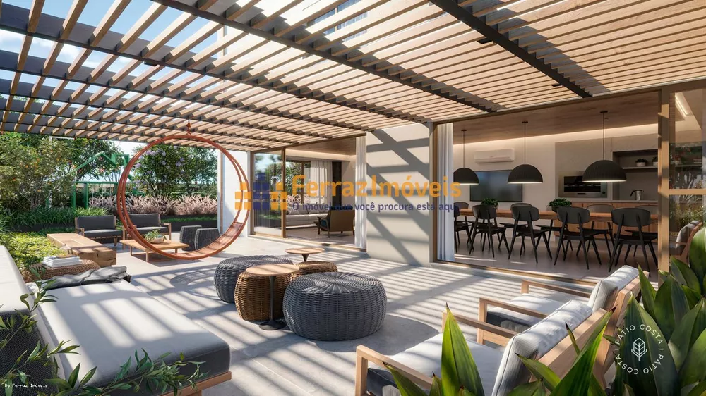 Apartamento, 154 m² - Foto 5